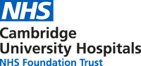 Cambridge University Hospitals